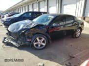 ✅ 2013 Dodge Avenger SE • VIN: 1C3CDZAB0DN535865 • Лот: 81248014. Опубликован ранее на Copart с пробегом 162 855 миль. Бесплатный доступ к архиву аукционных продаж из США и подробный отчёт об истории автомобиля на DreamBid. Изображение 1.