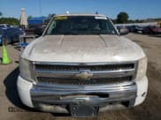 ✅ 2009 Chevrolet Silverado 1500 LT • VIN: 3GCEC23059G240416 • Lot: 74337464. Listed on Copart with 99,098 mi. Free auction sales archive from the USA and detailed vehicle history report at DreamBid. Image 5.