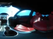 ✅ 2019 Acura TLX w/A-Spec Pkg • VIN: 19UUB1F64KA006024 • Лот: 43389148. Опубликован ранее на IAAI с пробегом 58 815 миль. Бесплатный доступ к архиву аукционных продаж из США и подробный отчёт об истории автомобиля на DreamBid. Изображение 20.