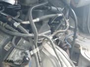 ✅ 2013 Ford Econoline Cargo Commercial • VIN: 1FTNS2EL4DDA68699 • Лот: 41945419. Опубликован ранее на IAAI с пробегом 193 575 миль. Бесплатный доступ к архиву аукционных продаж из США и подробный отчёт об истории автомобиля на DreamBid. Изображение 27.