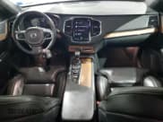 ✅ 2017 Volvo XC90 Inscription • VIN: YV4A22PL0H1168007 • Лот: 88967015. Опубликован ранее на Copart с пробегом 112 924 миль. Бесплатный доступ к архиву аукционных продаж из США и подробный отчёт об истории автомобиля на DreamBid. Изображение 8.