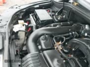 ✅ 2015 Dodge Durango SXT • VIN: 1C4RDJAG9FC895590 • Lot: 43380942. Wystawiony na IAAI z przebiegiem 186 298 mil. Bezpłatny archiwum sprzedaży aukcyjnych z USA i szczegółowy raport historii pojazdu na DreamBid. Zdjęcie 19.