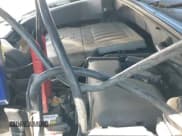 ✅ 2007 Lexus RX 350 • VIN: JTJGK31U270006689 • Lot: 41638323. Wystawiony na IAAI z przebiegiem 210 381 mil. Bezpłatny archiwum sprzedaży aukcyjnych z USA i szczegółowy raport historii pojazdu na DreamBid. Zdjęcie 18.