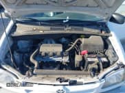 ✅ 2000 Toyota Sienna LE • VIN: 4T3ZF13C8YU301558 • Lot: 43900533. Listed on IAAI with 241,379 mi. Free auction sales archive from the USA and detailed vehicle history report at DreamBid. Image 10.