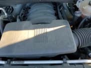 ✅ 2021 GMC Sierra 1500 • VIN: 3GTU9AEF0MG128069 • Lot: 86120714. Wystawiony na Copart z przebiegiem 98 906 mil. Bezpłatny archiwum sprzedaży aukcyjnych z USA i szczegółowy raport historii pojazdu na DreamBid. Zdjęcie 13.