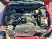 ✅ 2006 Dodge Dakota ST • VIN: 1D7HE28N46S645186 • Lot: 81959105. Wystawiony na Copart z przebiegiem 189 640 mil. Bezpłatny archiwum sprzedaży aukcyjnych z USA i szczegółowy raport historii pojazdu na DreamBid. Zdjęcie 11.