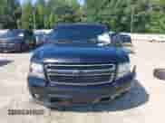 2014 Chevrolet Suburban LT z VIN 1GNSCJE06ER202849, wystawiony jako IAAI lot #42782344 z przebiegiem 292 312 mil mil oraz . Historia ofert i sprzedaży dostępna na DreamBid. Obrazek 13.