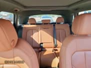 ✅ 2020 Audi Q3 Premium • VIN: WA1AECF35L1122046 • Lot: 83785525. Listed on Copart with 61,170 mi. Free auction sales archive from the USA and detailed vehicle history report at DreamBid. Image 10.