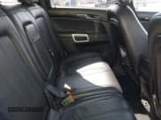 ✅ 2014 Chevrolet Captiva Sport LT • VIN: 3GNAL3EK4ES541521 • Lot: 42025723. Wystawiony na IAAI z przebiegiem 139 403 mil. Bezpłatny archiwum sprzedaży aukcyjnych z USA i szczegółowy raport historii pojazdu na DreamBid. Zdjęcie 8.