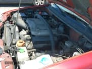 ✅ 2002 Suzuki Grand Vitara JLX • VIN: JS3TD62VX24158467 • Лот: 42063744. Опубликован ранее на IAAI с пробегом 78 998 миль. Бесплатный доступ к архиву аукционных продаж из США и подробный отчёт об истории автомобиля на DreamBid. Изображение 19.