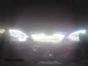 ✅ 2019 Nissan Rogue S • VIN: KNMAT2MT0KP511634 • Lot: 43723269. Listed on IAAI with 113,821 mi. Free auction sales archive from the USA and detailed vehicle history report at DreamBid. Image 20.