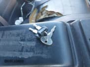 ✅ 1983 Porsche 944 • VIN: WP0AA0944DN462285 • Lot: 43546521. Wystawiony na IAAI z przebiegiem 4 819 mil. Bezpłatny archiwum sprzedaży aukcyjnych z USA i szczegółowy raport historii pojazdu na DreamBid. Zdjęcie 11.