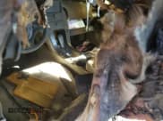 ✅ 2014 Chevrolet Volt • VIN: 1G1RD6E40EU150838 • Лот: 80443314. Опубликован ранее на Copart с пробегом Не указан. Бесплатный доступ к архиву аукционных продаж из США и подробный отчёт об истории автомобиля на DreamBid. Изображение 8.