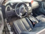 ✅ 2015 Infiniti QX70 • VIN: JN8CS1MU1FM381440 • Lot: 85263685. Wystawiony na Copart z przebiegiem Nie podano. Bezpłatny archiwum sprzedaży aukcyjnych z USA i szczegółowy raport historii pojazdu na DreamBid. Zdjęcie 8.