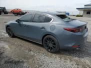 ✅ 2022 Mazda 3 Carbon Edition • VIN: 3MZBPACL1NM309042 • Lot: 51786535. Listed on Copart with 40,053 mi. Free auction sales archive from the USA and detailed vehicle history report at DreamBid. Image 2.