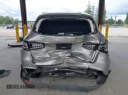 ✅ 2022 Mercedes-Benz GLC 300 • VIN: W1N0G8EB2NV388131 • Lot: 42563341. Listed on IAAI with 31,091 mi. Free auction sales archive from the USA and detailed vehicle history report at DreamBid. Image 17.