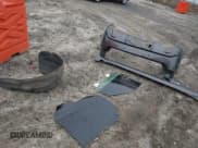 ✅ 2019 Dodge Durango GT Plus • VIN: 1C4RDHDG1KC675844 • Lot: 42208926. Listed on IAAI with 108,550 mi. Free auction sales archive from the USA and detailed vehicle history report at DreamBid. Image 12.