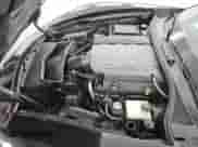 ✅ 2015 Chevrolet Corvette 3LT • VIN: 1G1YE2D72F5107093 • Lot: 84415065. Listed on Copart with 67,909 mi. Free auction sales archive from the USA and detailed vehicle history report at DreamBid. Image 11.