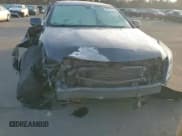 ✅ 2015 Cadillac XTS Luxury • VIN: 2G61M5S39F9203791 • Lot: 82331875. Wystawiony na Copart z przebiegiem 135 011 mil. Bezpłatny archiwum sprzedaży aukcyjnych z USA i szczegółowy raport historii pojazdu na DreamBid. Zdjęcie 13.