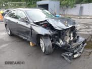 ✅ 2014 BMW 3 Series 328i Gran Turismo xDrive • VIN: WBA3X5C52ED557387 • Лот: 42890721. Опубликован ранее на IAAI с пробегом 97 589 миль. Бесплатный доступ к архиву аукционных продаж из США и подробный отчёт об истории автомобиля на DreamBid. Изображение 6.