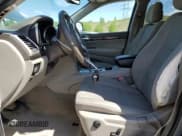 ✅ 2013 Jeep Grand Cherokee Laredo • VIN: 1C4RJFAG7DC645932 • Lot: 57969715. Listed on Copart with 165,717 mi. Free auction sales archive from the USA and detailed vehicle history report at DreamBid. Image 7.