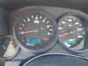 2008 Chevrolet Silverado 1500 Work Truck with VIN 1GCEC14X18Z241180, listed as a IAAI auction lot 41983221 with 103,974 mi miles and . Bid and sale history available at DreamBid. Image 7.