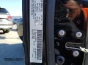 ✅ 2009 Dodge Challenger SE • VIN: 2B3LJ44V69H598662 • Lot: 50603815. Wystawiony na Copart z przebiegiem Nie podano. Bezpłatny archiwum sprzedaży aukcyjnych z USA i szczegółowy raport historii pojazdu na DreamBid. Zdjęcie 12.