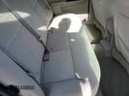 ✅ 2007 Chevrolet Impala LS • VIN: 2G1WB58K479410395 • Lot: 89886155. Listed on Copart with 154,298 mi. Free auction sales archive from the USA and detailed vehicle history report at DreamBid. Image 10.