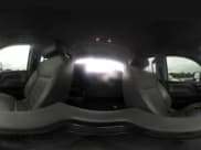 ✅ 2017 Chevrolet Silverado 2500HD Work Truck • VIN: 1GC1KUEG9HF105401 • Лот: 42952053. Опубликован ранее на IAAI с пробегом 84 654 миль. Бесплатный доступ к архиву аукционных продаж из США и подробный отчёт об истории автомобиля на DreamBid. Изображение 24.