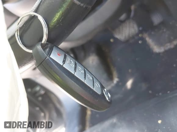 ✅ 2014 Nissan Pathfinder SV • VIN: 5N1AR2MN5EC680524 • Lot: 41644300. Listed on IAAI with 149,547 mi. Free auction sales archive from the USA and detailed vehicle history report at DreamBid. Image 11.