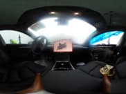 ✅ 2022 Tesla Model 3 Performance • VIN: 5YJ3E1ECXNF262138 • Lot: 43696054. Listed on IAAI with 109,940 mi. Free auction sales archive from the USA and detailed vehicle history report at DreamBid. Image 21.