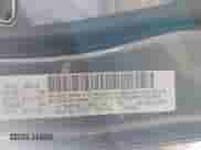 2018 Dodge Journey SE с VIN 3C4PDCAB1JT196703, выставлен на аукционе IAAI как лот 43010767 с пробегом 130 647 миль миль и . История ставок и продаж доступна на DreamBid. Изображение 9.