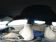 ✅ 1997 Chevrolet Camaro Z28 • VIN: 2G1FP32P0V2104052 • Лот: 43294712. Опубликован ранее на IAAI с пробегом 130 748 миль. Бесплатный доступ к архиву аукционных продаж из США и подробный отчёт об истории автомобиля на DreamBid. Изображение 18.