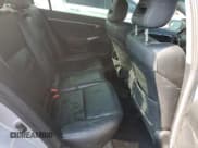 ✅ 2007 Acura CSX Premium • VIN: 2HHFD56747H201791 • Lot: 70371015. Wystawiony na Copart z przebiegiem 372 437 mil. Bezpłatny archiwum sprzedaży aukcyjnych z USA i szczegółowy raport historii pojazdu na DreamBid. Zdjęcie 10.