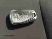 2020 Chevrolet Malibu LT with VIN 1G1ZD5ST3LF116500, listed as a IAAI auction lot 42922844 with 112,589 mi miles and . Bid and sale history available at DreamBid. Image 11.