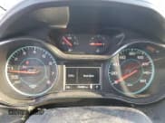 ✅ 2018 Chevrolet Cruze LT • VIN: 1G1BE5SM6J7198950 • Лот: 92197095. Опубликован ранее на Copart с пробегом 104 998 миль. Бесплатный доступ к архиву аукционных продаж из США и подробный отчёт об истории автомобиля на DreamBid. Изображение 9.