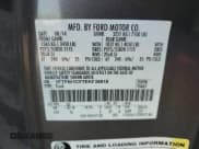 ✅ 2014 Ford F-150 STX • VIN: 1FTFW1CF7EKF38818 • Lot: 91615425. Listed on Copart with 169,690 mi. Free auction sales archive from the USA and detailed vehicle history report at DreamBid. Image 12.