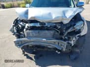 ✅ 2016 Chevrolet Equinox LTZ • VIN: 2GNFLGE33G6256672 • Лот: 43588125. Опубликован ранее на IAAI с пробегом 48 123 миль. Бесплатный доступ к архиву аукционных продаж из США и подробный отчёт об истории автомобиля на DreamBid. Изображение 6.