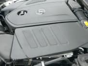 ✅ 2024 Mercedes-Benz C 300 • VIN: W1KAF4HB7RR206303 • Лот: 42759661. Опубликован ранее на IAAI с пробегом 15 594 миль. Бесплатный доступ к архиву аукционных продаж из США и подробный отчёт об истории автомобиля на DreamBid. Изображение 19.