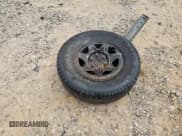 ✅ 2008 Chevrolet Silverado 1500 1LT • VIN: 2GCEC130081124610 • Lot: 45158565. Listed on Copart with 327,843 mi. Free auction sales archive from the USA and detailed vehicle history report at DreamBid. Image 14.