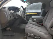 ✅ 2004 Dodge 1500 SLT • VIN: 1D7HA16D64J295790 • Лот: 90488555. Опубликован ранее на Copart с пробегом 175 488 миль. Бесплатный доступ к архиву аукционных продаж из США и подробный отчёт об истории автомобиля на DreamBid. Изображение 7.