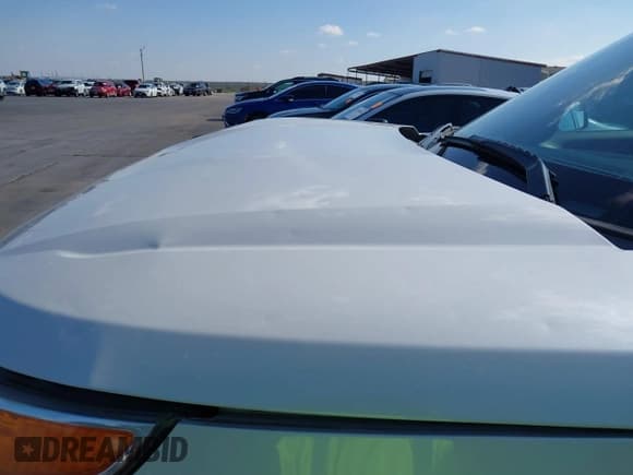 ✅ 2013 Ford Explorer XLT • VIN: 1FM5K7D88DGC05566 • Lot: 43547707. Listed on IAAI with 158,745 mi. Free auction sales archive from the USA and detailed vehicle history report at DreamBid. Image 21.