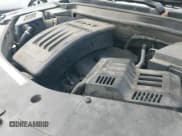 ✅ 2012 Chevrolet Equinox 1LT • VIN: 2GNALDEK2C1175153 • Lot: 43385649. Listed on IAAI with 148,856 mi. Free auction sales archive from the USA and detailed vehicle history report at DreamBid. Image 19.