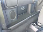 ✅ 2012 MINI Coupe • VIN: WMWSX1C51CT163855 • Лот: 43769218. Опубликован ранее на IAAI с пробегом 110 323 миль. Бесплатный доступ к архиву аукционных продаж из США и подробный отчёт об истории автомобиля на DreamBid. Изображение 8.