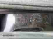 1995 Dodge 1500 с VIN 3B7HF13ZXSM146083, выставлен на аукционе Copart как лот 86597354 с пробегом 207 529 миль миль и Списание • Salvage title. История ставок и продаж доступна на DreamBid. Изображение 9.