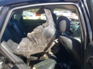 ✅ 2014 Nissan Altima SL • VIN: 1N4AL3AP1EC107840 • Lot: 86243485. Wystawiony na Copart z przebiegiem 158 770 mil. Bezpłatny archiwum sprzedaży aukcyjnych z USA i szczegółowy raport historii pojazdu na DreamBid. Zdjęcie 12.