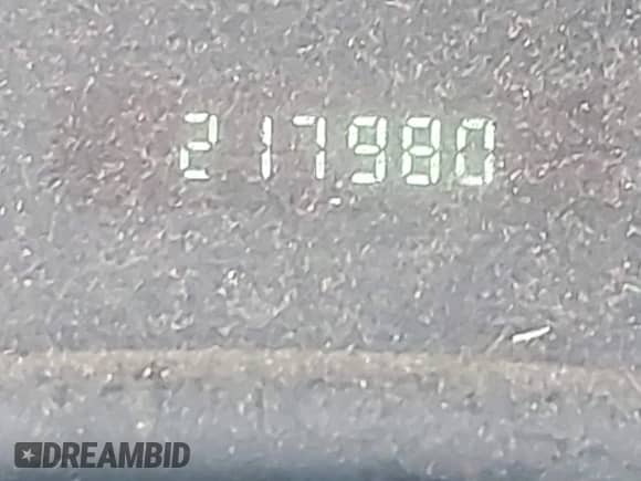 2003 Chevrolet Malibu z VIN 1G1ND52J43M508250, wystawiony jako IAAI lot #40873922 z przebiegiem 217 980 mil mil oraz . Historia ofert i sprzedaży dostępna na DreamBid. Obrazek 16.