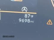 ✅ 2025 Hyundai Tucson SEL • VIN: 5NMJB3DE6SH458604 • Лот: 43070325. Опубликован ранее на IAAI с пробегом 10 000 миль. Бесплатный доступ к архиву аукционных продаж из США и подробный отчёт об истории автомобиля на DreamBid. Изображение 16.