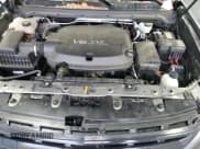 ✅ 2020 Chevrolet Colorado 4WD ZR2 • VIN: 1GCGTEEN5L1229196 • Lot: 84474734. Listed on Copart with 22,967 mi. Free auction sales archive from the USA and detailed vehicle history report at DreamBid. Image 13.