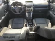 ✅ 2010 Mazda 5 Touring • VIN: JM1CR2W35A0382981 • Лот: 92050545. Опубликован ранее на Copart с пробегом 126 939 миль. Бесплатный доступ к архиву аукционных продаж из США и подробный отчёт об истории автомобиля на DreamBid. Изображение 8.